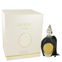 https://dulluxperfumaria.loja.biz/media/tmp/catalog/product/l/a/lalique_sheherazade_2008.jpg
