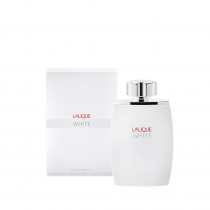 https://dulluxperfumaria.loja.biz/media/tmp/catalog/product/l/a/lalique_white.jpg