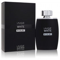 https://dulluxperfumaria.loja.biz/media/tmp/catalog/product/l/a/lalique_white_in_black.jpg