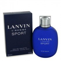 http://dulluxperfumaria.dev.bizcommerce.com.br/media/tmp/catalog/product/l/a/lanvin_l_homme_sport.jpg