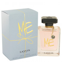http://dulluxperfumaria.dev.bizcommerce.com.br/media/tmp/catalog/product/l/a/lanvin_me.jpg