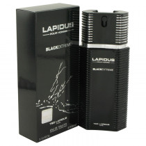 http://dulluxperfumaria.loja.biz/media/tmp/catalog/product/l/a/lapidus_black_extreme_cologne.jpg