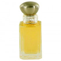 http://dulluxperfumaria.loja.biz/media/tmp/catalog/product/l/a/laura_mercier_neroli.jpg