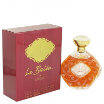 https://dulluxperfumaria.loja.biz/media/tmp/catalog/product/l/e/le_baiser.jpg