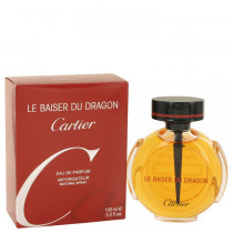 http://dulluxperfumaria.loja.biz/media/tmp/catalog/product/l/e/le_baiser_du_dragon.jpg