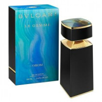 https://dulluxperfumaria.loja.biz/media/tmp/catalog/product/l/e/le_gemme_orom.jpg