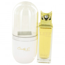 http://dulluxperfumaria.loja.biz/media/tmp/catalog/product/l/e/leep_perfume.jpg