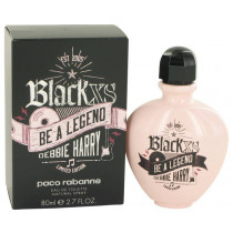 http://dulluxperfumaria.dev.bizcommerce.com.br/media/tmp/catalog/product/l/e/legend.jpg