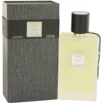 http://dulluxperfumaria.dev.bizcommerce.com.br/media/catalog/product/l/e/les_compositions_parfumees_gold.jpg
