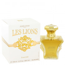 http://dulluxperfumaria.dev.bizcommerce.com.br/media/tmp/catalog/product/l/e/les_lions.jpg