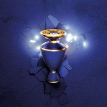https://dulluxperfumaria.loja.biz/media/tmp/catalog/product/l/g/lgd_640x640_1.jpg