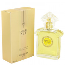https://dulluxperfumaria.loja.biz/media/tmp/catalog/product/l/h/lheure_bleue.jpg