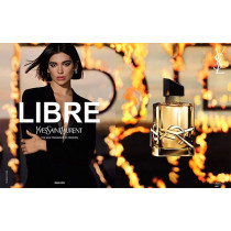 http://dulluxperfumaria.loja.biz/media/tmp/catalog/product/l/i/libre_da_yves_saint.jpg