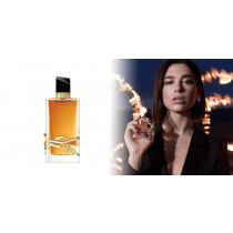 https://dulluxperfumaria.loja.biz/media/tmp/catalog/product/l/i/libre_intense_1.jpg