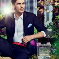 https://dulluxperfumaria.loja.biz/media/tmp/catalog/product/l/i/life_for_him.jpg