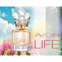 https://dulluxperfumaria.loja.biz/media/tmp/catalog/product/l/i/life_pour_femme.jpg