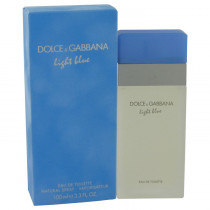 http://dulluxperfumaria.dev.bizcommerce.com.br/media/tmp/catalog/product/l/i/light_blue.jpg