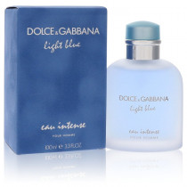 https://dulluxperfumaria.loja.biz/media/tmp/catalog/product/l/i/light_blue_eau_intense.jpg