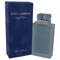 http://dulluxperfumaria.loja.biz/media/tmp/catalog/product/l/i/light_blue_eau_intense_perfume.jpg