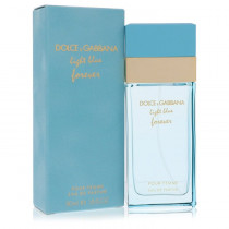 https://dulluxperfumaria.loja.biz/media/tmp/catalog/product/l/i/light_blue_forever.jpg