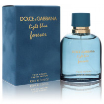 https://dulluxperfumaria.loja.biz/media/tmp/catalog/product/l/i/light_blue_forever_puor_homme.jpg