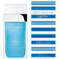 https://dulluxperfumaria.loja.biz/media/tmp/catalog/product/l/i/light_blue_italian_love.jpg