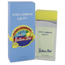 https://dulluxperfumaria.loja.biz/media/tmp/catalog/product/l/i/light_blue_italian_zest.jpg