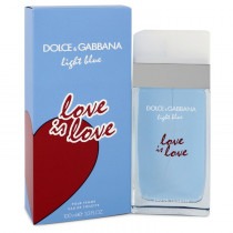 https://dulluxperfumaria.loja.biz/media/tmp/catalog/product/l/i/light_blue_love_is_love.jpg
