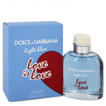 https://dulluxperfumaria.loja.biz/media/tmp/catalog/product/l/i/light_blue_love_is_love_pour_homme.jpg
