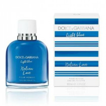 https://dulluxperfumaria.loja.biz/media/tmp/catalog/product/l/i/light_blue_pour_homme.jpg
