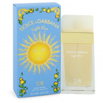 https://dulluxperfumaria.loja.biz/media/tmp/catalog/product/l/i/light_blue_sun_1.jpg