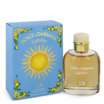 https://dulluxperfumaria.loja.biz/media/tmp/catalog/product/l/i/light_blue_sun_pour_homme.jpg
