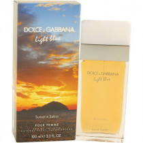 http://dulluxperfumaria.dev.bizcommerce.com.br/media/tmp/catalog/product/l/i/light_blue_sunset_in_salina.jpg