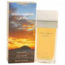 https://dulluxperfumaria.loja.biz/media/tmp/catalog/product/l/i/light_blue_sunset_in_salina.jpg