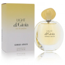 https://dulluxperfumaria.loja.biz/media/tmp/catalog/product/l/i/light_di_gioia.jpg