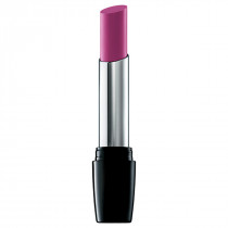 http://dulluxperfumaria.loja.biz/media/tmp/catalog/product/l/i/lilas.jpg