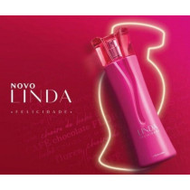 https://dulluxperfumaria.loja.biz/media/tmp/catalog/product/l/i/linda_felicidade.jpg