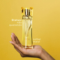 https://dulluxperfumaria.loja.biz/media/tmp/catalog/product/l/i/linda_perfume.jpg