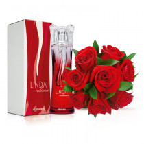 https://dulluxperfumaria.loja.biz/media/tmp/catalog/product/l/i/linda_radiance.jpg