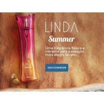 https://dulluxperfumaria.loja.biz/media/tmp/catalog/product/l/i/linda_summer.jpg