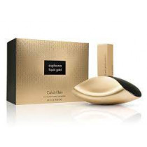https://dulluxperfumaria.loja.biz/media/tmp/catalog/product/l/i/liquid_gold_euphoria_1.jpg