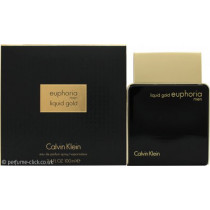https://dulluxperfumaria.loja.biz/media/tmp/catalog/product/l/i/liquid_gold_euphoria_men.jpg