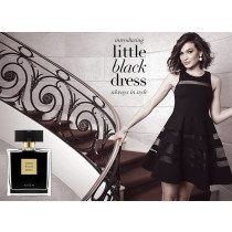 https://dulluxperfumaria.loja.biz/media/tmp/catalog/product/l/i/little_black_dress_1.jpg