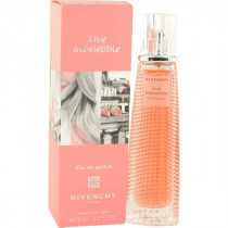 http://dulluxperfumaria.loja.biz/media/tmp/catalog/product/l/i/live_irresistible.jpg