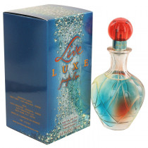 http://dulluxperfumaria.loja.biz/media/tmp/catalog/product/l/i/live_luxe_perfume.jpg