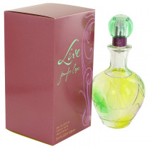 http://dulluxperfumaria.loja.biz/media/tmp/catalog/product/l/i/live_perfume.jpg