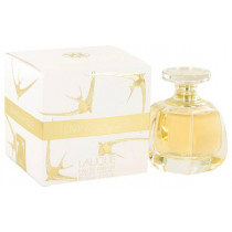 http://dulluxperfumaria.dev.bizcommerce.com.br/media/tmp/catalog/product/l/i/living_lalique.jpg