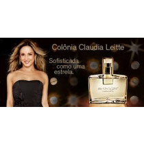 http://dulluxperfumaria.loja.biz/media/tmp/catalog/product/l/l/ll.jpg