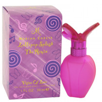 http://dulluxperfumaria.loja.biz/media/tmp/catalog/product/l/o/lollipop_splash_remix_vision_of_love.jpg