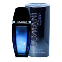 https://dulluxperfumaria.loja.biz/media/tmp/catalog/product/l/o/lomani-code-eau-de-toilette-lomani---perfume-masculino.jpg